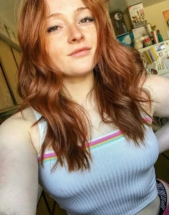 Eva, 27 Jahre — sextreffen in Aalen