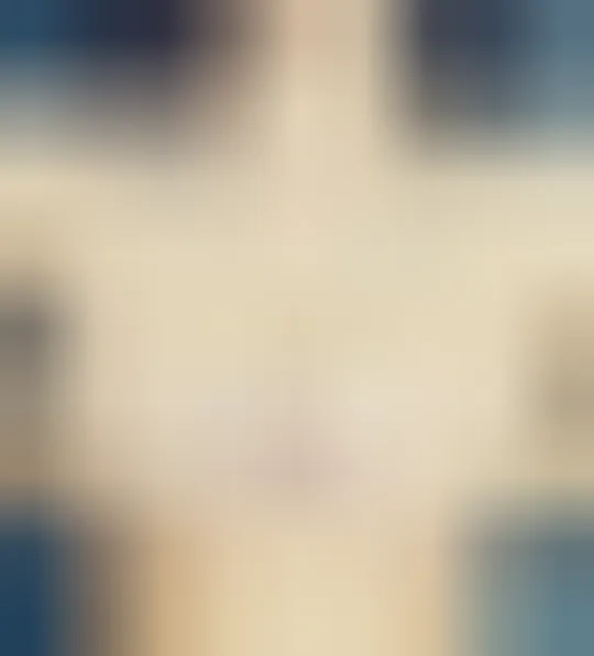 Corinna, 28 Jahre — sextreffen in Willich