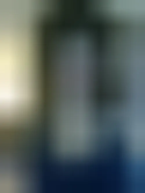 Emma, 20 Jahre — sextreffen in Nürnberg