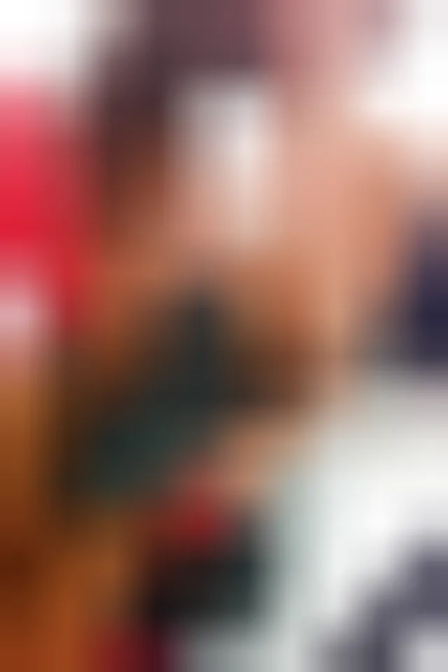 Elif, 20 Jahre — sextreffen in Bad Waldsee