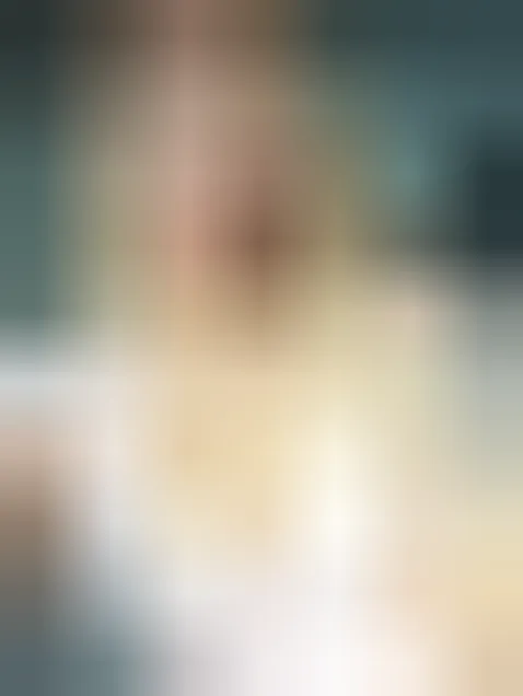 Clea, 23 Jahre — sextreffen in Salzkotten