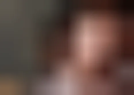 Lena, 28 Jahre — sextreffen in Lünen
