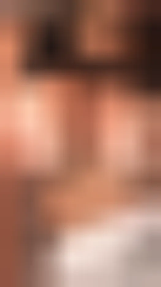 Kira, 23 Jahre — sextreffen in Berlin