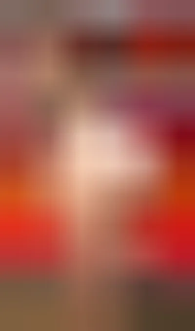 Barbara, 26 Jahre — sextreffen in Ansbach