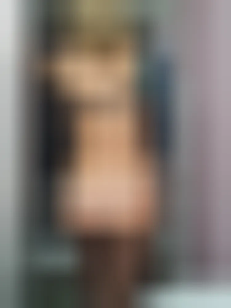 Aylin, 39 Jahre — sextreffen in Wiesbaden