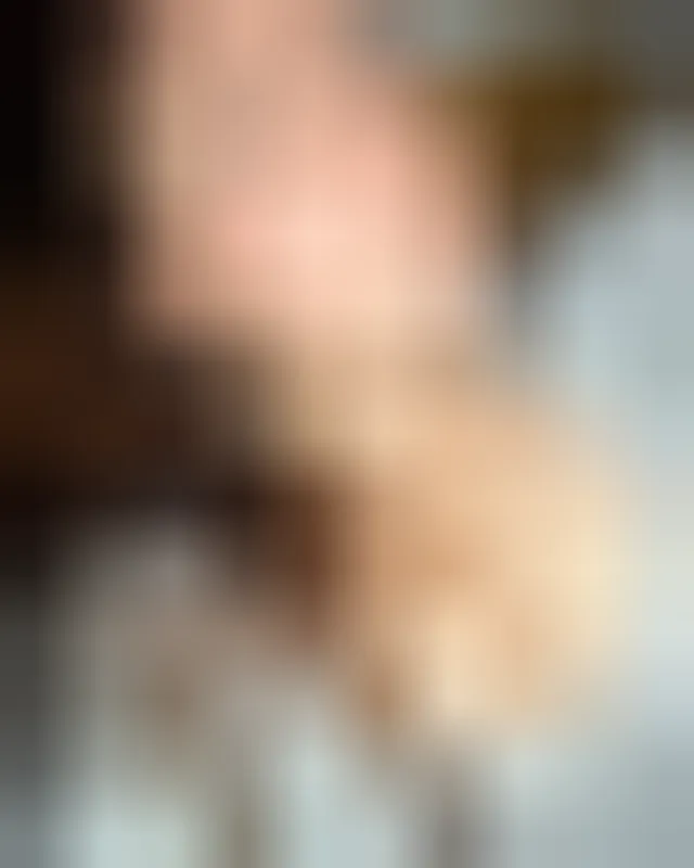 Liana, 21 Jahre — sextreffen in Frankfurt am Main