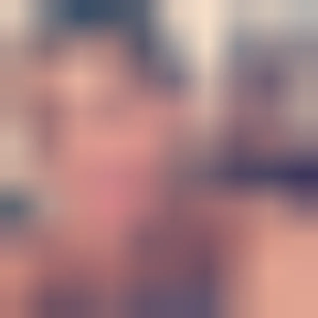 Franziska, 30 Jahre — sextreffen in Viersen