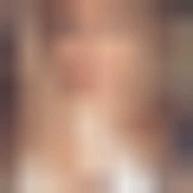 Luzia, 22 Jahre — sextreffen in Hagen