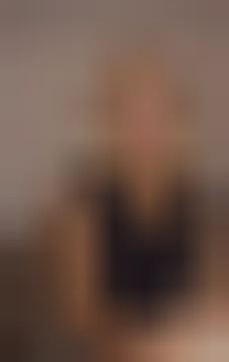 Zola, 24 Jahre — sextreffen in Gelsenkirchen