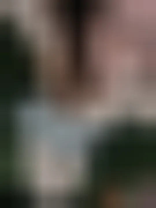 Barbara, 27 Jahre — sextreffen in Ellwangen
