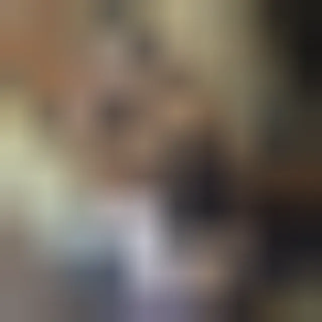Sophie, 34 Jahre — sextreffen in Berlin