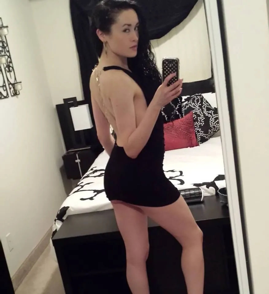 Eva, 28 Jahre — sextreffen in Neubrandenburg, 00