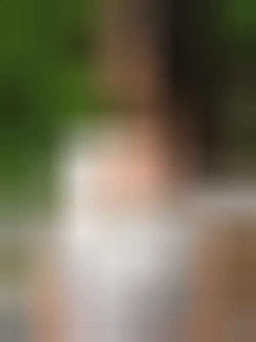 Nina, 25 Jahre — sextreffen in Neustadt/Nord