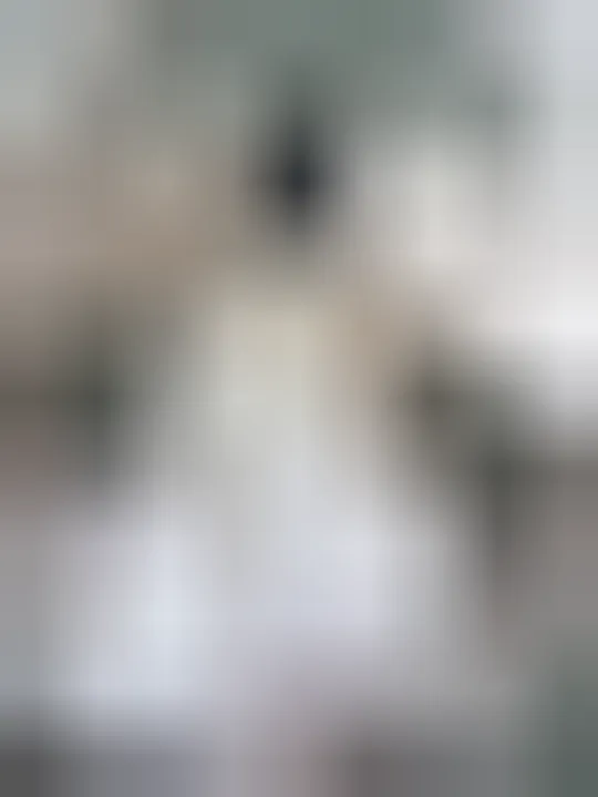 Ingrid, 39 Jahre — sextreffen in Alt-Hohenschönhausen