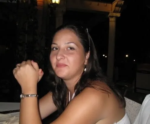 Nele, 20 Jahre — sextreffen in Crailsheim