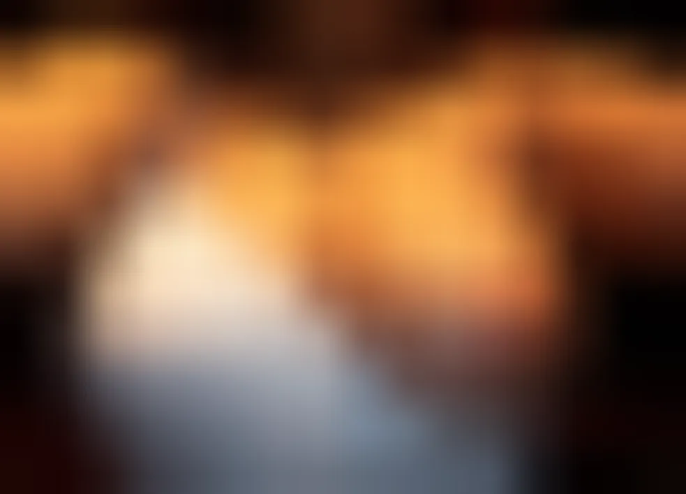 Liana, 22 Jahre — sextreffen in Jena