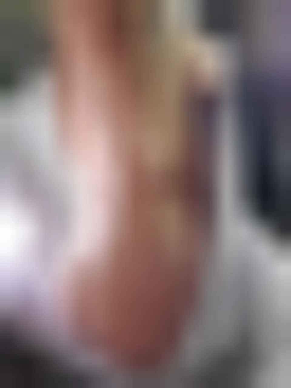 Ariane, 31 Jahre — sextreffen in Jena
