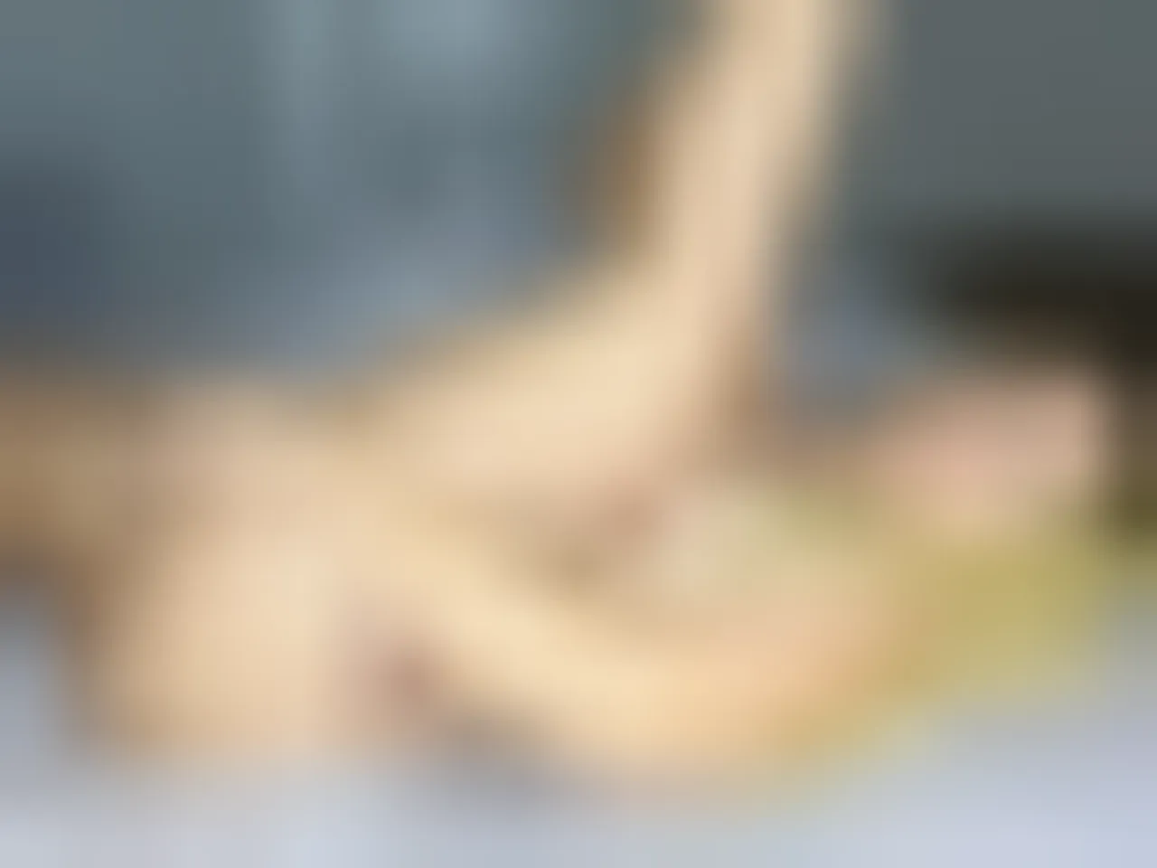 Clara, 22 Jahre — sextreffen in Karlsruhe