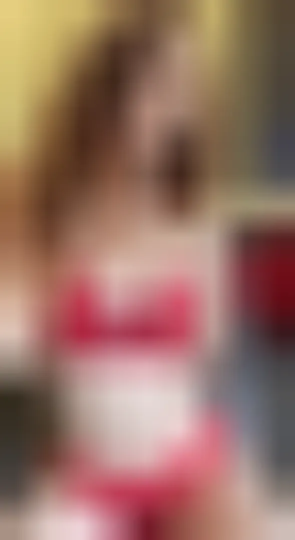 Aylin, 26 Jahre — sextreffen in Kaarst