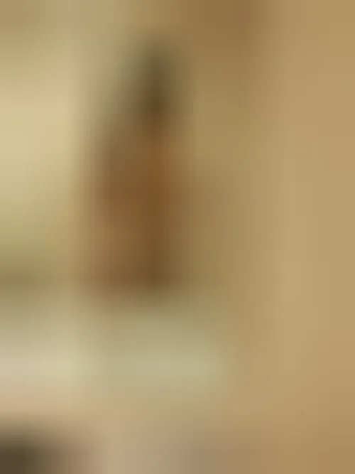 Nora, 32 Jahre — sextreffen in Stuttgart