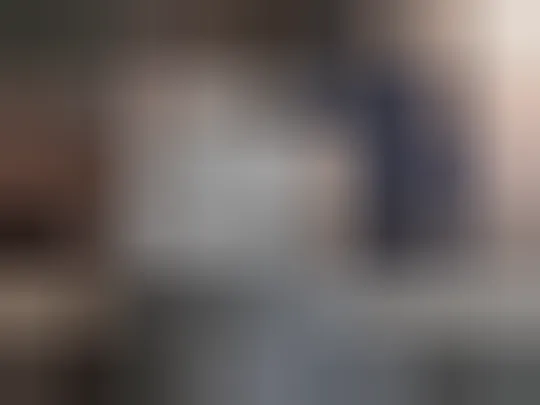 Leila, 27 Jahre — sextreffen in Alsfeld