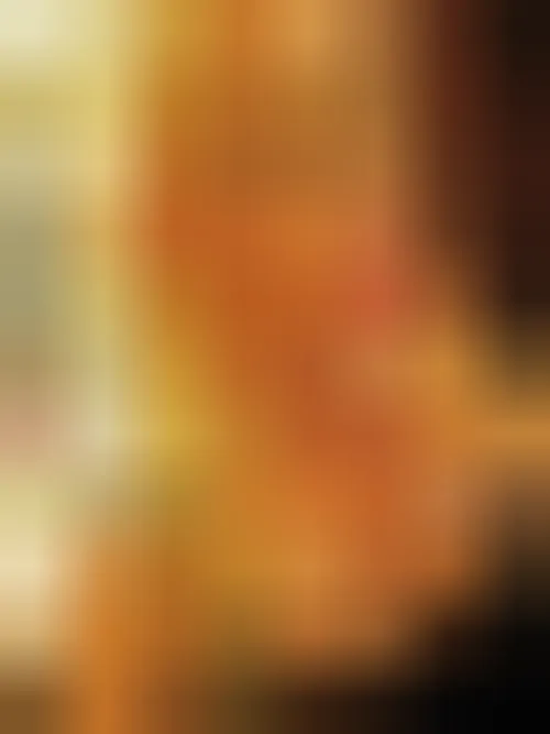 Mareike, 28 Jahre — sextreffen in Dresden