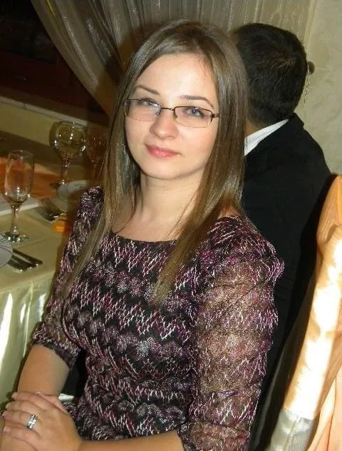 Heidi, 35 Jahre — sextreffen in Babenhausen