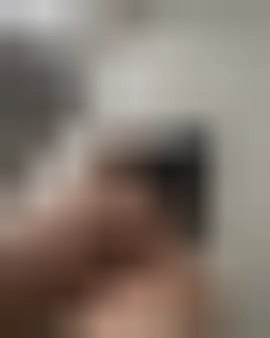 Elisabeth, 25 Jahre — sextreffen in Erlangen