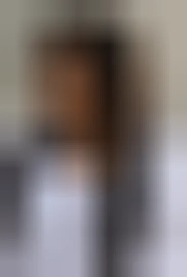 Franziska, 29 Jahre — sextreffen in Bremerhaven