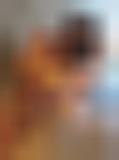 Jule, 24 Jahre — sextreffen in Hannover