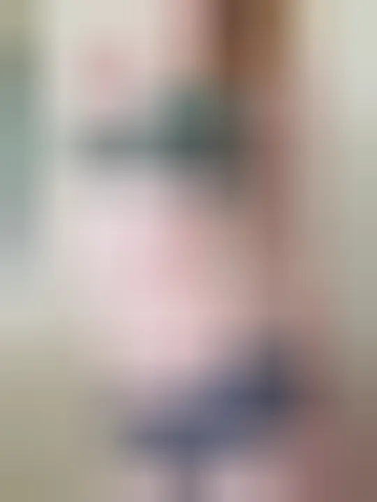 Romy, 29 Jahre — sextreffen in Troisdorf