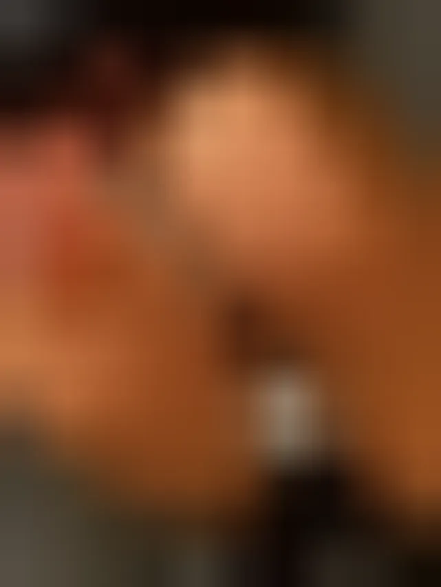 Mira, 32 Jahre — sextreffen in Sindelfingen