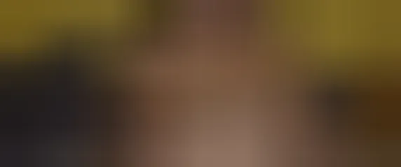 Amira, 26 Jahre — sextreffen in Hannover