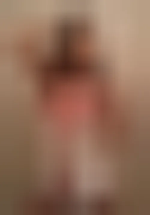 Corinna, 29 Jahre — sextreffen in Castrop-Rauxel