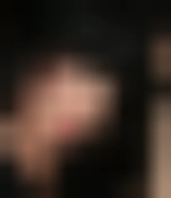 Lina, 27 Jahre — sextreffen in Bünde