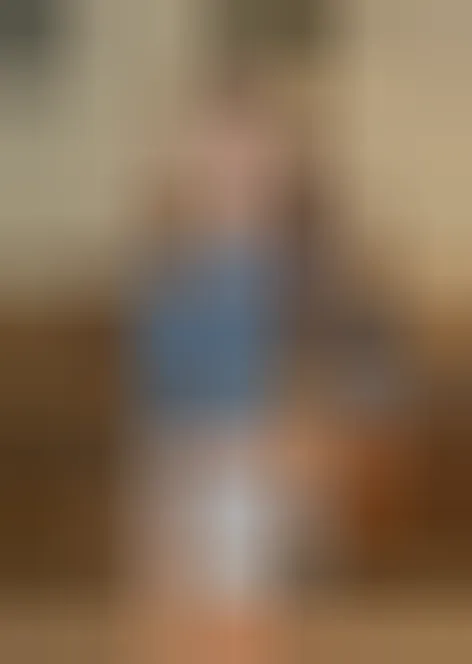 Anja, 27 Jahre — sextreffen in Bamberg