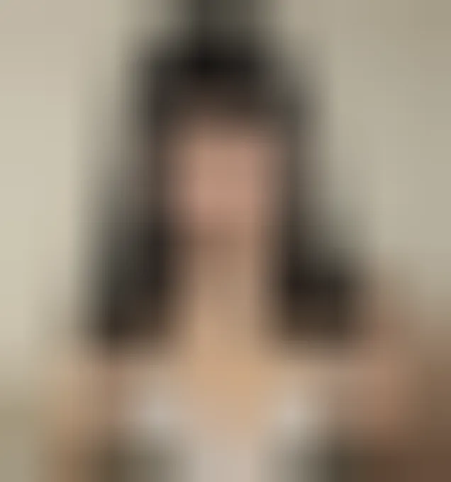 Joanna, 26 Jahre — sextreffen in Augsburg