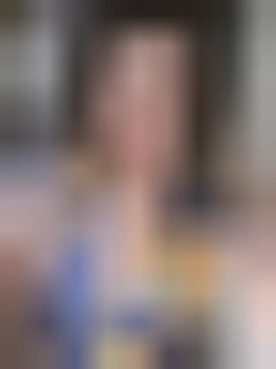 Jessica, 26 Jahre — sextreffen in Düsseldorf