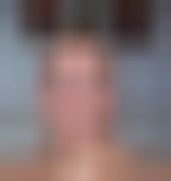 Aisha, 32 Jahre — sextreffen in Freiburg