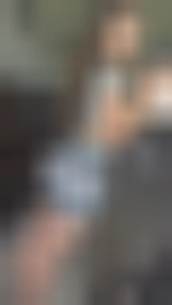 Lia, 23 Jahre — sextreffen in Dortmund