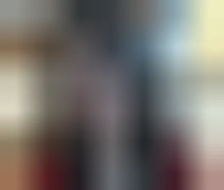 Zaina, 20 Jahre — sextreffen in Sigmaringen
