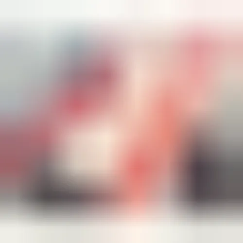 Nelly, 29 Jahre — sextreffen in Neustadt/Nord