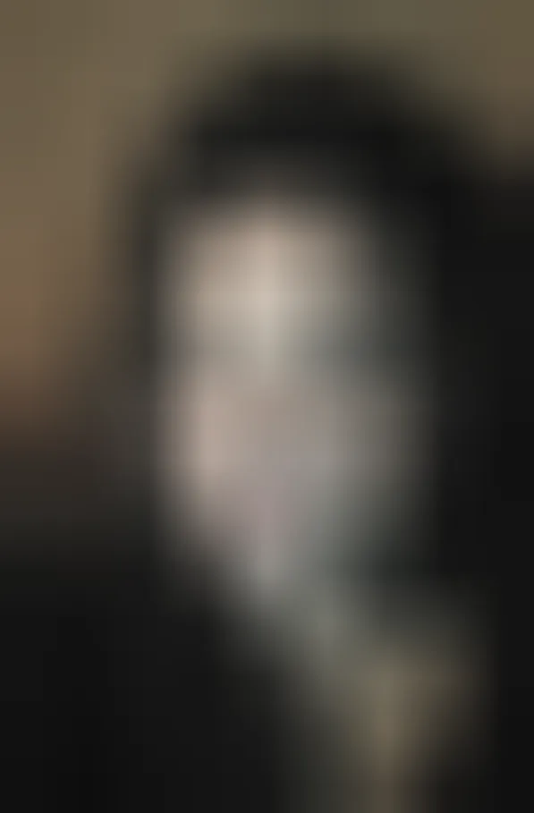 Nika, 23 Jahre — sextreffen in Chemnitz