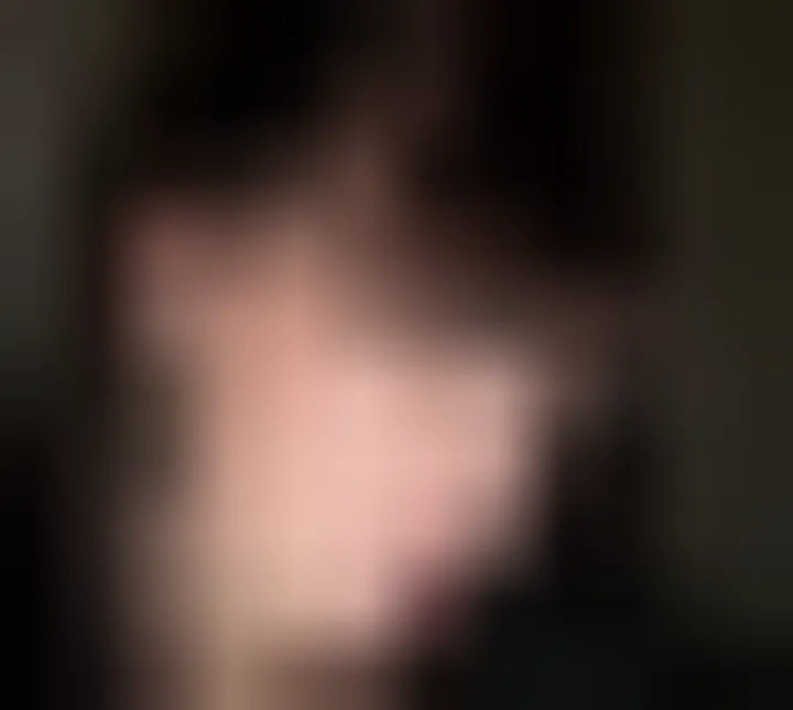 Anna, 22 Jahre — sextreffen in Trier