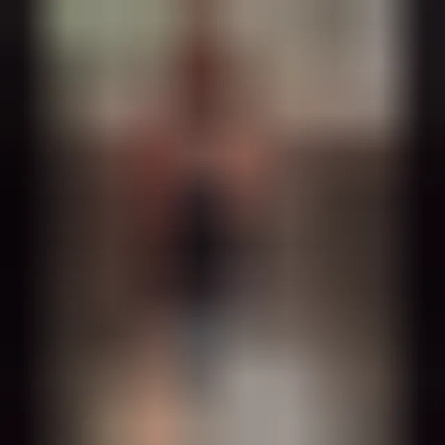 Sabrina, 27 Jahre — sextreffen in Köln
