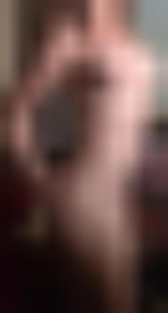 Monika, 26 Jahre — sextreffen in Eisenach