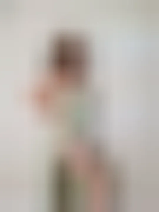 Yara, 27 Jahre — sextreffen in Leipzig
