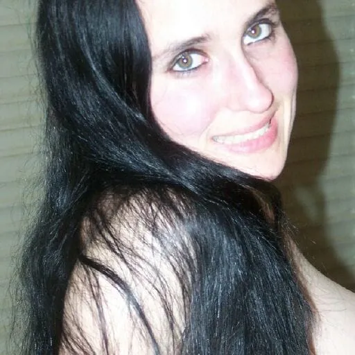 Stefanie, 26 Jahre — sextreffen in Aalen
