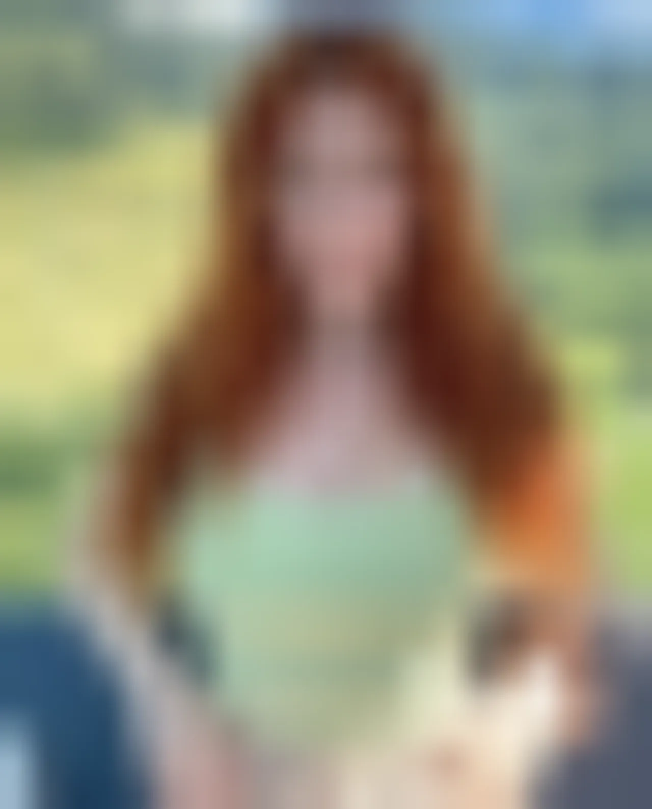 Anni, 22 Jahre — sextreffen in Minden