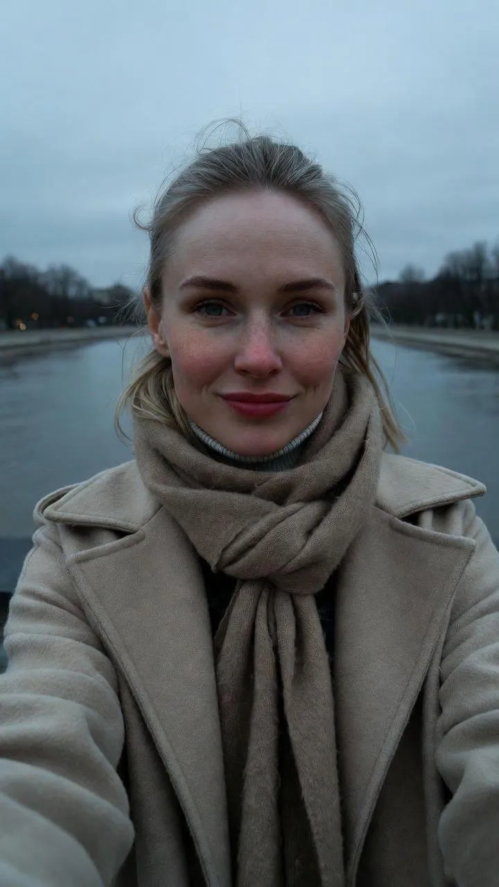 Sophie, 27 Jahre — sextreffen in Pforzheim